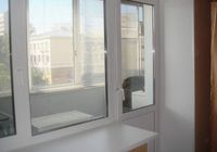Металопадстикові віконно-дверні конструкції... оголошення Bazarok.ua