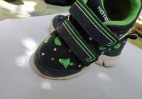 Продам детские кросовки.... Объявления Bazarok.ua