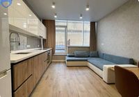 Продам 2-кімнатну квартиру з терасою в ЖК «18 Жемчужина»... Оголошення Bazarok.ua