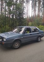 Продам авто JEETA2... оголошення Bazarok.ua