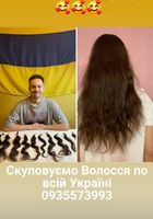 Купуємо волосся в Полтаві та по всій Україні -... Объявления Bazarok.ua