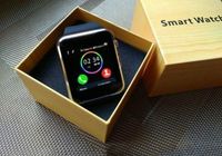 Смарт-часы Smart Watch A1... Оголошення Bazarok.ua