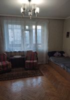 Квартира от хозяина... Оголошення Bazarok.ua
