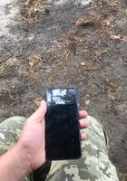 Продам смартфон Redmi 9T... оголошення Bazarok.ua