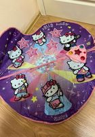 Детский музыкальный ковер Hello Kitty... оголошення Bazarok.ua