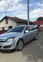 Продається Opel Astra H... Объявления Bazarok.ua