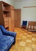 Квартира 1к.на Амосова... Оголошення Bazarok.ua