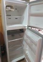 Холодильник Самсунг б/у робочий... Оголошення Bazarok.ua