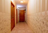 Продам 3-кімнатну квартиру в новому будинку Черемушки Одеса... оголошення Bazarok.ua
