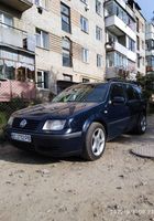 Volkswagen bora 1.9tdi... Оголошення Bazarok.ua