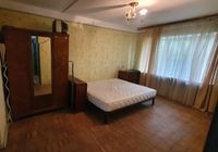 Аренда 2х комнатной квартиры.... Оголошення Bazarok.ua