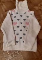 Продам детский свитер, б/у... оголошення Bazarok.ua