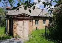 Продам затишний будинок... Оголошення Bazarok.ua