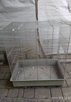 Продам клетку для крыс , шиншиллы... Объявления Bazarok.ua