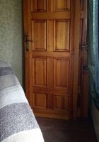 Продам деревянные двери б/у... Оголошення Bazarok.ua