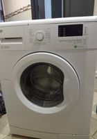 Продам пральну машинку... Оголошення Bazarok.ua
