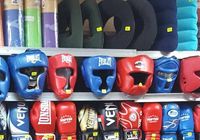 Шлемы боксерские... Оголошення Bazarok.ua