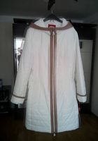 Продаю новое пальто... оголошення Bazarok.ua