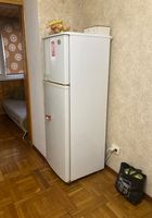 Продам холодильник... оголошення Bazarok.ua