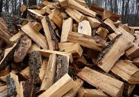 Продам дрова, твердих порід. Метрові, чурочки і колоті.... Оголошення Bazarok.ua