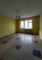 Продам квартиру в Каменском... Объявления Bazarok.ua
