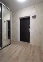 Продам 1-кімнатну квартиру в новому будинку Молдаванка Одеса.... Оголошення Bazarok.ua