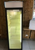Продаж Холодильник б/у... оголошення Bazarok.ua