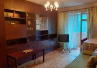 Сдам 3-комнатную квартиру рядом с метро Левобережная, посуточно или... Объявления Bazarok.ua