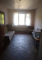 Продам свою кімнату в комунальній квартирі... оголошення Bazarok.ua