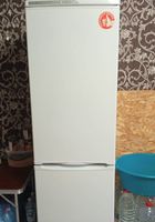 Холодильник... Объявления Bazarok.ua