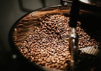 Кофе в зернах 100% арабика 1 кг... оголошення Bazarok.ua