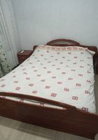 Продам кровать... оголошення Bazarok.ua