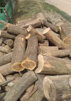 Продам дрова... оголошення Bazarok.ua