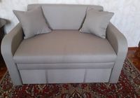 Продам новий диван малютка... оголошення Bazarok.ua