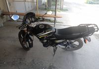 Продам мотоцикл... оголошення Bazarok.ua