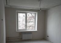 Продам 3 ком. квартиру Салтовка, ТРК Украина... оголошення Bazarok.ua