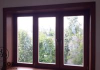 дерев'яні вікна... оголошення Bazarok.ua