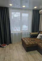 Сдам 3-х комнатную квартиру на Салтовке... оголошення Bazarok.ua