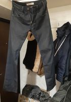 Продам джинсы мужские в хорошем состоянии... оголошення Bazarok.ua