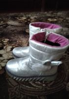 Дитяче взуття... оголошення Bazarok.ua