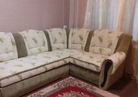 Продам угловой диван б/у... Объявления Bazarok.ua