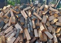 Дрова Луцьк Дубові дрова ціна... оголошення Bazarok.ua