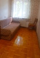 Продаю 2 комнатную квартиру на Среднефонтанской... Оголошення Bazarok.ua