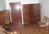 Сдам 2-х комнатную квартиру с мебелью район Одесской... Оголошення Bazarok.ua