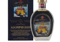 Продам напиток Космический... оголошення Bazarok.ua