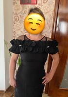 Продаю сукню... Объявления Bazarok.ua