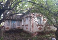 Продам дом в Сумской области... Оголошення Bazarok.ua