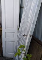 Двері... оголошення Bazarok.ua