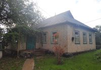 Продається будинок в с. Косарі, Черкаський р-н., Черкаська область... Оголошення Bazarok.ua