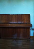 Продам пианино... оголошення Bazarok.ua